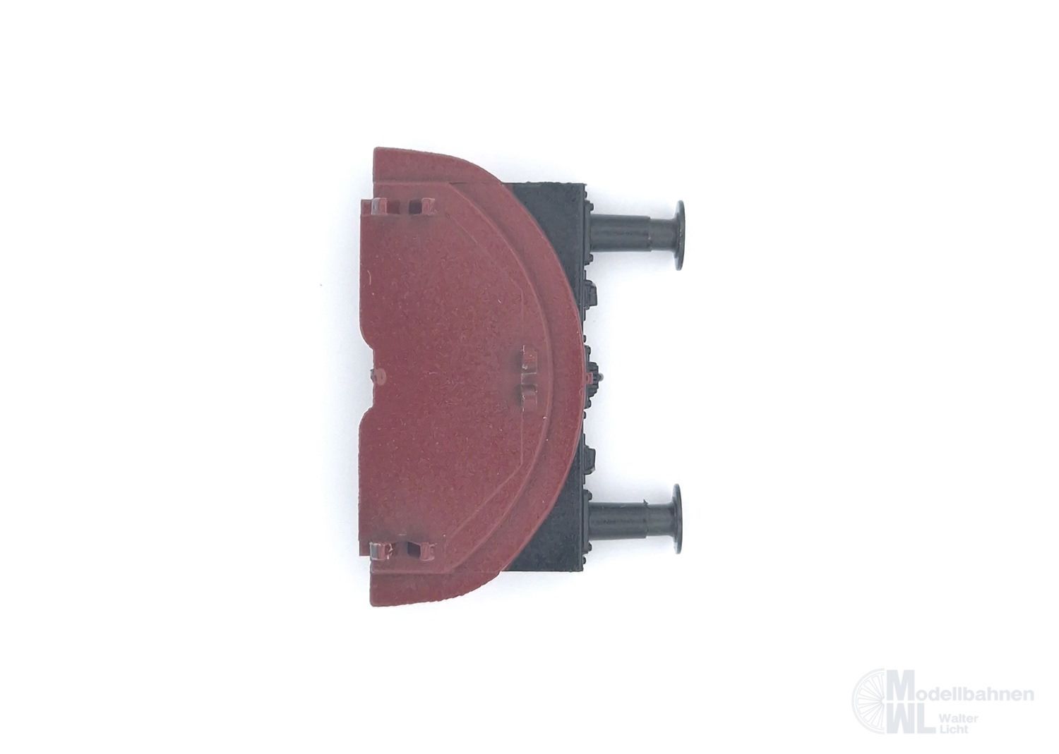 Märklin Ersatzeile E299215 - ERSATZTEIL: Pufferbohle